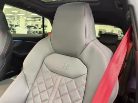 Audi Q8 50TDI Quattro S-Line - 81800 € / 159986.89 лв. - 72804999 5