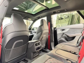 Audi Q8 50TDI Quattro S-Line - 81800 € / 159986.89 лв. - 72804999 8