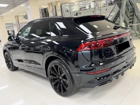Audi Q8 50TDI Quattro S-Line - 81800 € / 159986.89 лв. - 72804999 3