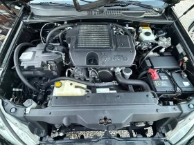 Toyota Land cruiser 3, 0 D4D AUTOMAT - 11999 € / 23468.00 лв. - 98149286 10