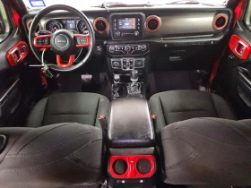 Jeep Wrangler UNLIMITED SPORT | Mobile.bg � ����� ������ 12