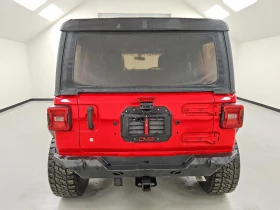 Jeep Wrangler UNLIMITED SPORT | Mobile.bg � ����� ������ 6