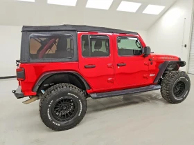 Jeep Wrangler UNLIMITED SPORT | Mobile.bg � ����� ������ 5