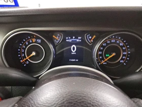 Jeep Wrangler UNLIMITED SPORT | Mobile.bg � ����� ������ 7