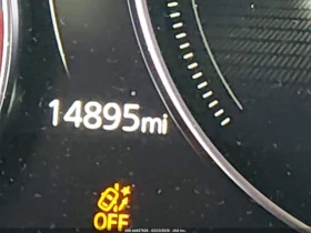 Mazda CX-50 2.5 S Select Package | ���� �� �������� | Mobile.bg � ����� ������ 12