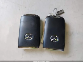 Mazda CX-50 2.5 S Select Package | ���� �� �������� | Mobile.bg � ����� ������ 14