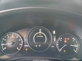 Mazda CX-50 2.5 S Select Package | ���� �� �������� | Mobile.bg � ����� ������ 13