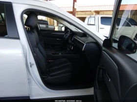 Mazda CX-50 2.5 S Select Package | ���� �� �������� | Mobile.bg � ����� ������ 10