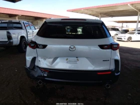 Mazda CX-50 2.5 S Select Package | ���� �� �������� | Mobile.bg � ����� ������ 9