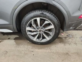 Audi Q5 Progressiv| DISTRONIC| АМБИЕНТНО| 2 КЛЮЧА| ПАНО - 25800 € / 50460.41 лв. - 66348363 9