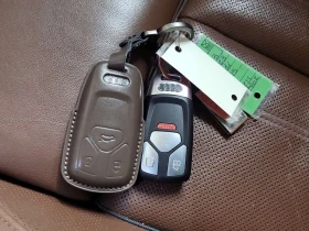 Audi Q5 Progressiv| DISTRONIC| АМБИЕНТНО| 2 КЛЮЧА| ПАНО - 25800 € / 50460.41 лв. - 66348363 15