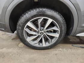 Audi Q5 Progressiv| DISTRONIC| АМБИЕНТНО| 2 КЛЮЧА| ПАНО - 25800 € / 50460.41 лв. - 66348363 7