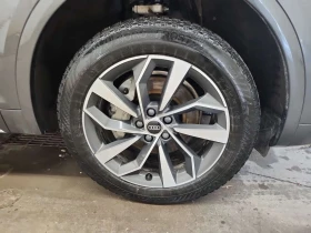 Audi Q5 Progressiv| DISTRONIC| АМБИЕНТНО| 2 КЛЮЧА| ПАНО - 25800 € / 50460.41 лв. - 66348363 8