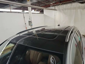 Audi Q5 Progressiv| DISTRONIC| АМБИЕНТНО| 2 КЛЮЧА| ПАНО - 25800 € / 50460.41 лв. - 66348363 2