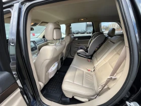 Jeep Grand cherokee 3.0TDI LIMITED  - 10289 € / 20123.53 лв. - 90742645 6