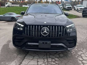 Mercedes-Benz GLE 63 S AMG | DISTRONIC | 360 | BURMESTER | AIR MATIC |  | Mobile.bg � ����� ������ 2