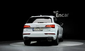 Audi Q5 * DISTRONIC * 360 * HEAD-UP * �������� | Mobile.bg � ����� ������ 4