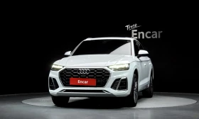 Audi Q5 * DISTRONIC * 360 * HEAD-UP * �������� | Mobile.bg � ����� ������ 3