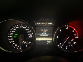 Mercedes-Benz ML 250 Premium  | Mobile.bg � ����� ������ 16