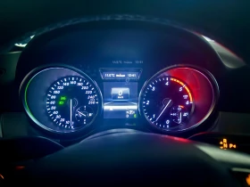 Mercedes-Benz ML 250 Premium  | Mobile.bg � ����� ������ 15