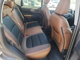 Ford Bronco 1.5l Sport Outer Banks* 4�4* CARFAX* ������ ������ | Mobile.bg � ����� ������ 10