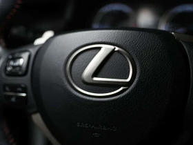 Lexus NX * 200t Luxury * CARFAX * ���� �� �� | Mobile.bg � ����� ������ 13
