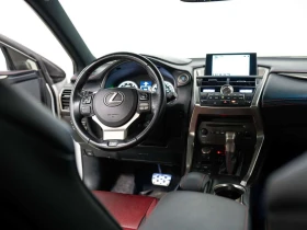 Lexus NX * 200t Luxury * CARFAX * ���� �� �� | Mobile.bg � ����� ������ 8