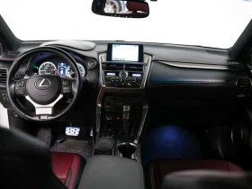 Lexus NX * 200t Luxury * CARFAX * ���� �� �� | Mobile.bg � ����� ������ 10