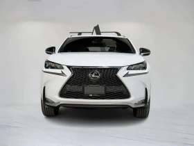 Lexus NX * 200t Luxury * CARFAX * ���� �� �� | Mobile.bg � ����� ������ 2