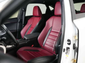 Lexus NX * 200t Luxury * CARFAX * ���� �� �� | Mobile.bg � ����� ������ 9
