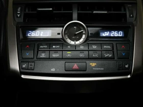 Lexus NX * 200t Luxury * CARFAX * ���� �� �� | Mobile.bg � ����� ������ 14