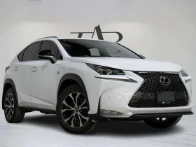 Lexus NX * 200t Luxury * CARFAX * ���� �� �� | Mobile.bg � ����� ������ 3