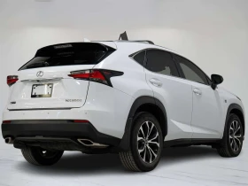 Lexus NX * 200t Luxury * CARFAX * ���� �� �� | Mobile.bg � ����� ������ 4