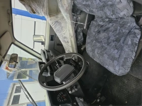 Toyota Land cruiser LJ70 | Mobile.bg � ����� ������ 11