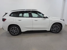 BMW X1 sDrive18d M-Sport Alcantara | Mobile.bg � ����� ������ 7