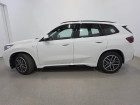 BMW X1 sDrive18d M-Sport Alcantara | Mobile.bg � ����� ������ 6