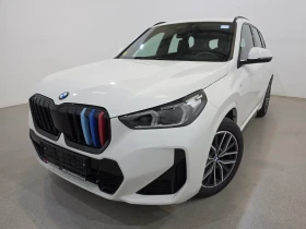 ������ BMW X1