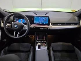 BMW X1 sDrive18d M-Sport Alcantara | Mobile.bg � ����� ������ 13
