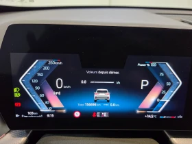 BMW X1 sDrive18d M-Sport Alcantara | Mobile.bg � ����� ������ 8