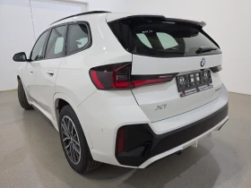 BMW X1 sDrive18d M-Sport Alcantara | Mobile.bg � ����� ������ 5