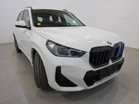 BMW X1 sDrive18d M-Sport Alcantara | Mobile.bg � ����� ������ 2