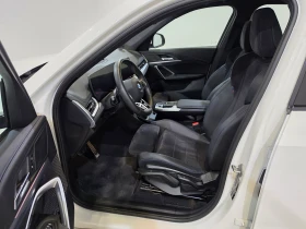 BMW X1 sDrive18d M-Sport Alcantara | Mobile.bg � ����� ������ 12