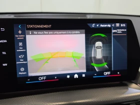 BMW X1 sDrive18d M-Sport Alcantara | Mobile.bg � ����� ������ 11