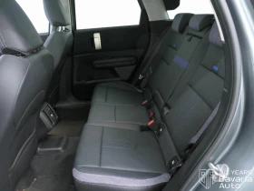 Mini Countryman S ALL4 Steptronic Classic Trim | Mobile.bg � ����� ������ 8