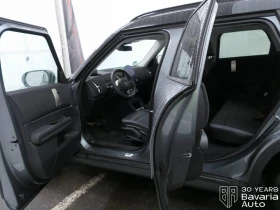 Mini Countryman S ALL4 Steptronic Classic Trim | Mobile.bg � ����� ������ 5