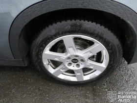 Mini Countryman S ALL4 Steptronic Classic Trim | Mobile.bg � ����� ������ 14