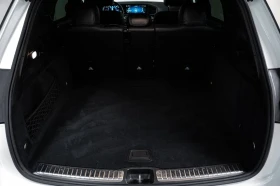 Mercedes-Benz GLE 450 AMG Pack | Auto.bg — изображение 17