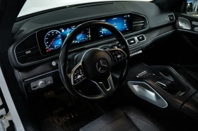Mercedes-Benz GLE 450 AMG Pack | Auto.bg — изображение 6