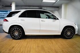 Mercedes-Benz GLE 450 AMG Pack | Auto.bg — изображение 5