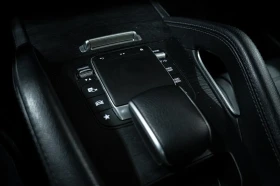 Mercedes-Benz GLE 450 AMG Pack | Auto.bg — изображение 16
